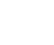Corncrake Holiday Cottage Ardmair 